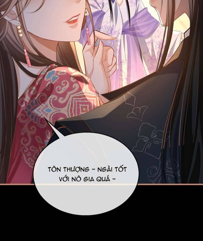Ma Tôn Đại Nhân Song Tu Không Chap 51 - Next Chap 52