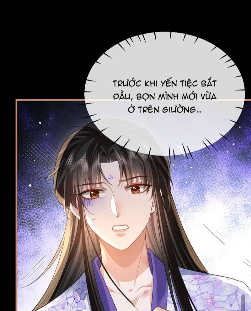 Ma Tôn Đại Nhân Song Tu Không Chap 51 - Next Chap 52