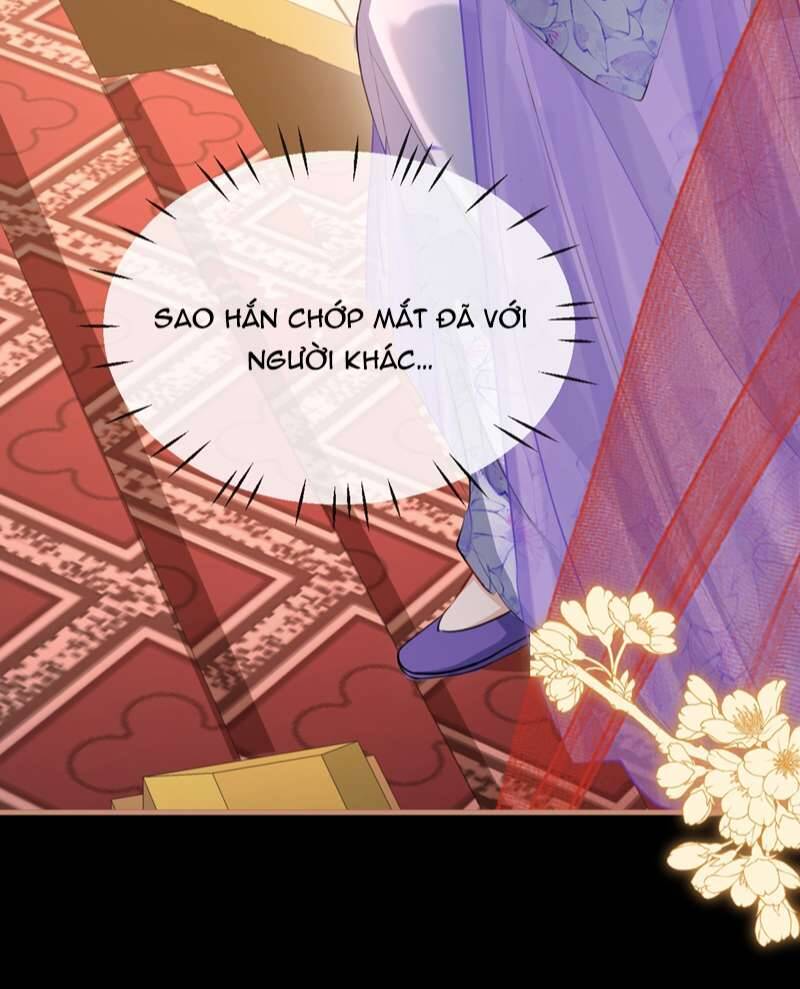 Ma Tôn Đại Nhân Song Tu Không Chap 51 - Next Chap 52
