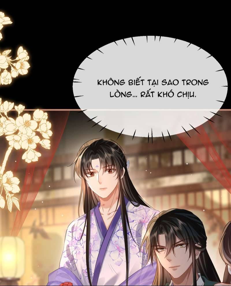 Ma Tôn Đại Nhân Song Tu Không Chap 51 - Next Chap 52