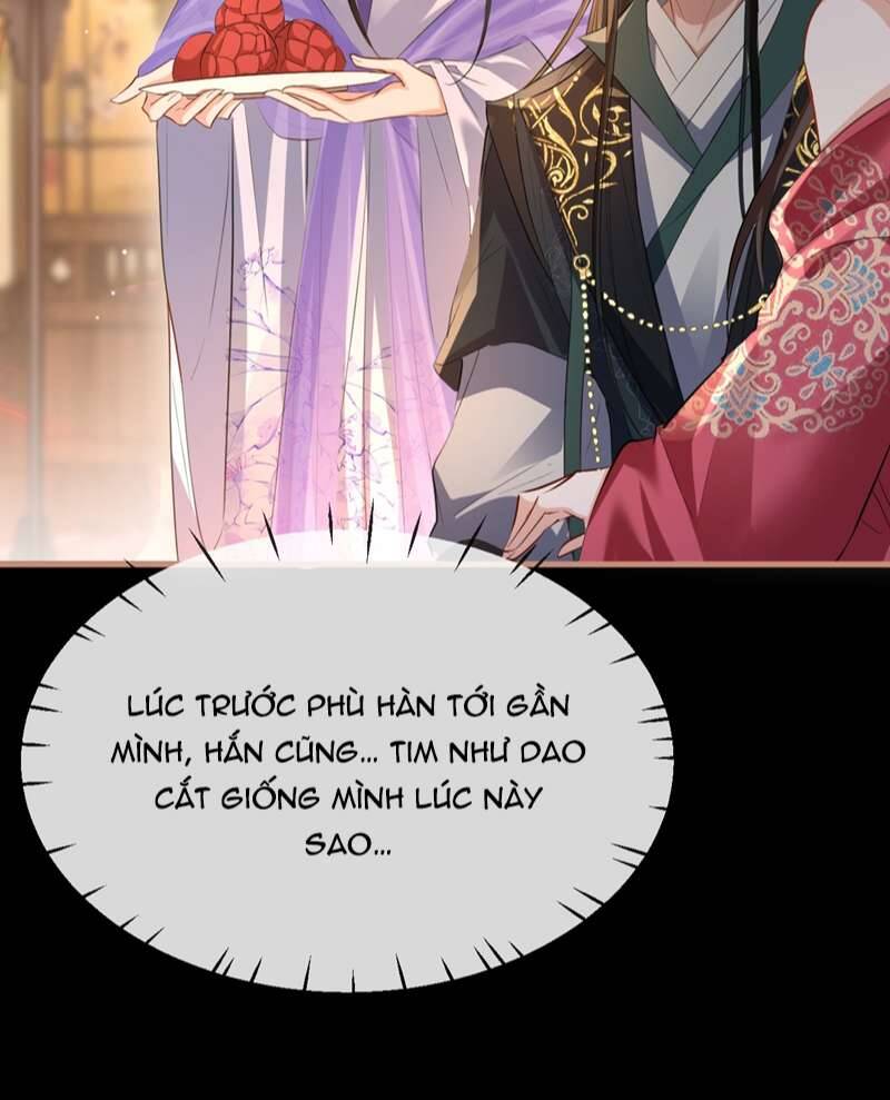 Ma Tôn Đại Nhân Song Tu Không Chap 51 - Next Chap 52