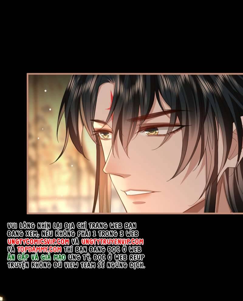 Ma Tôn Đại Nhân Song Tu Không Chap 51 - Next Chap 52
