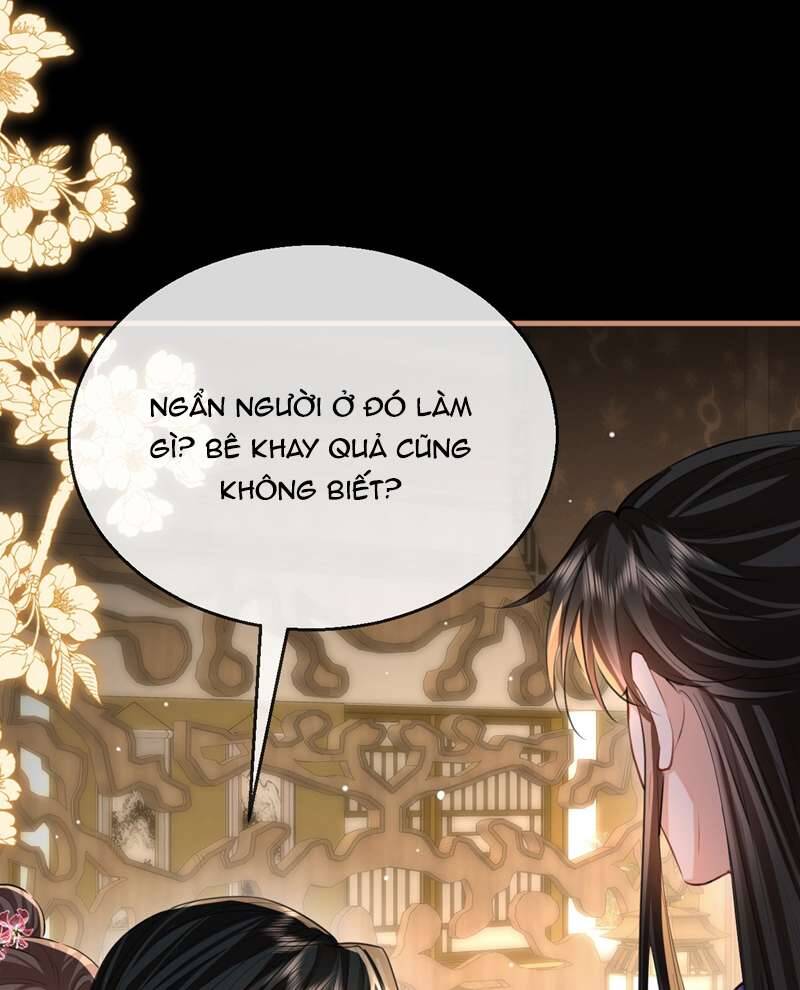 Ma Tôn Đại Nhân Song Tu Không Chap 51 - Next Chap 52