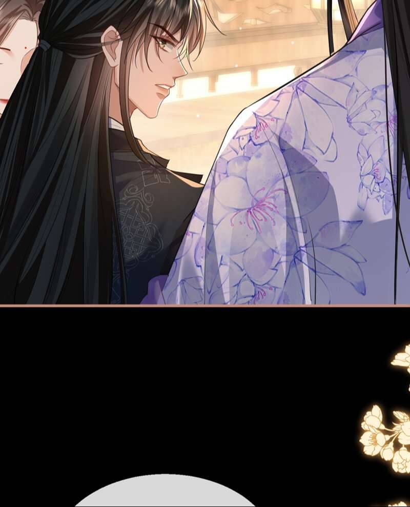 Ma Tôn Đại Nhân Song Tu Không Chap 51 - Next Chap 52