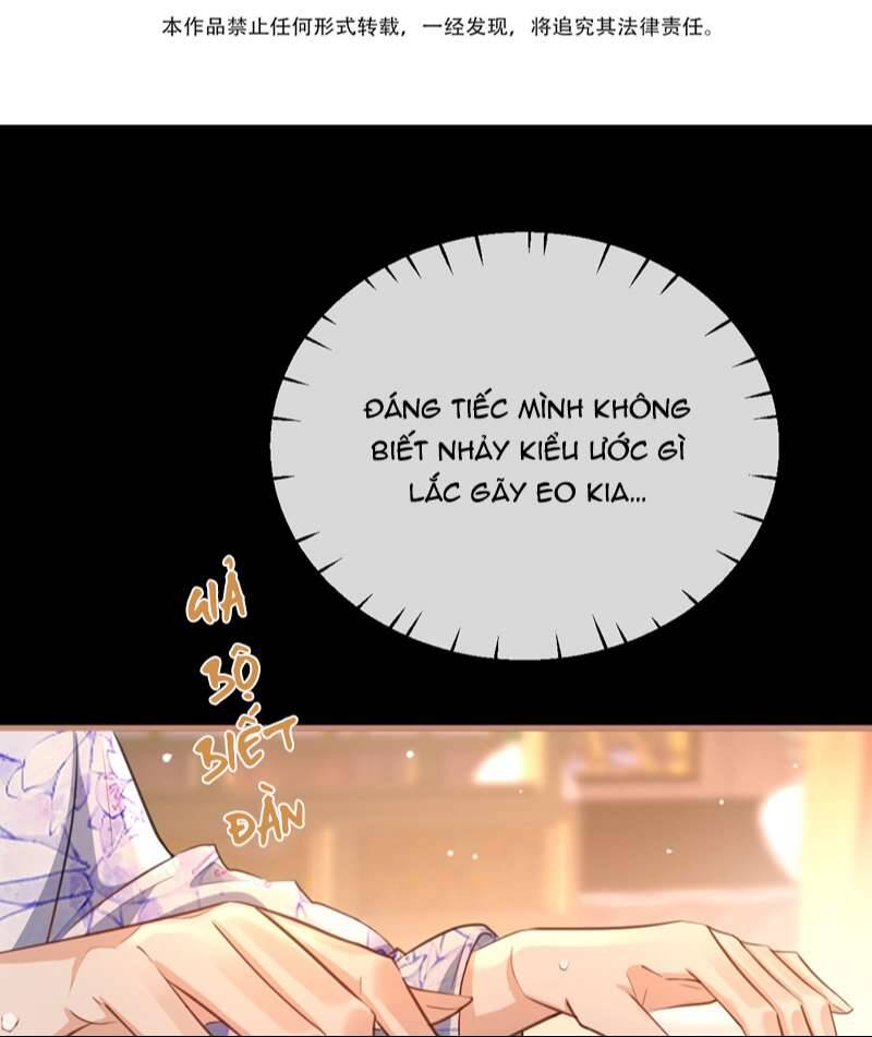 Ma Tôn Đại Nhân Song Tu Không Chap 51 - Next Chap 52