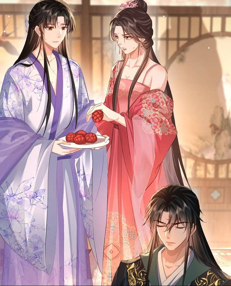 Ma Tôn Đại Nhân Song Tu Không Chap 51 - Next Chap 52