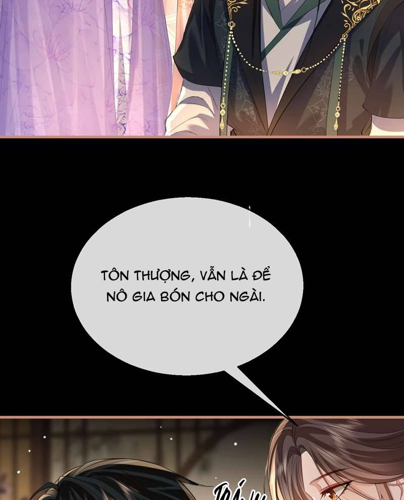 Ma Tôn Đại Nhân Song Tu Không Chap 51 - Next Chap 52