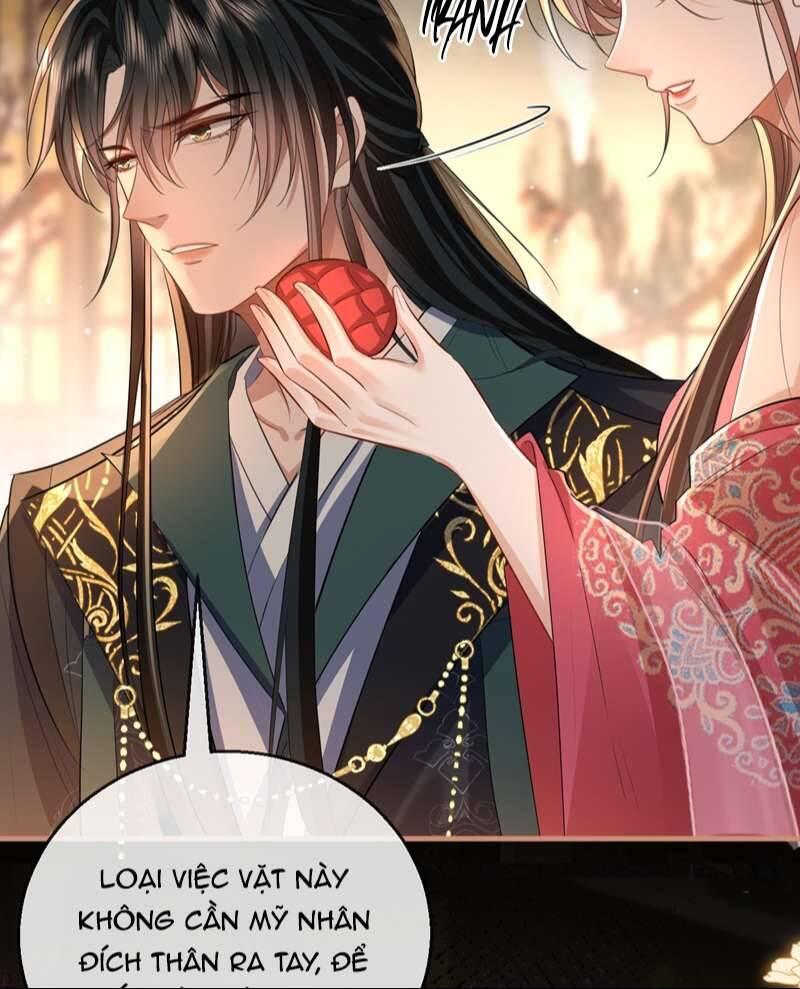 Ma Tôn Đại Nhân Song Tu Không Chap 51 - Next Chap 52