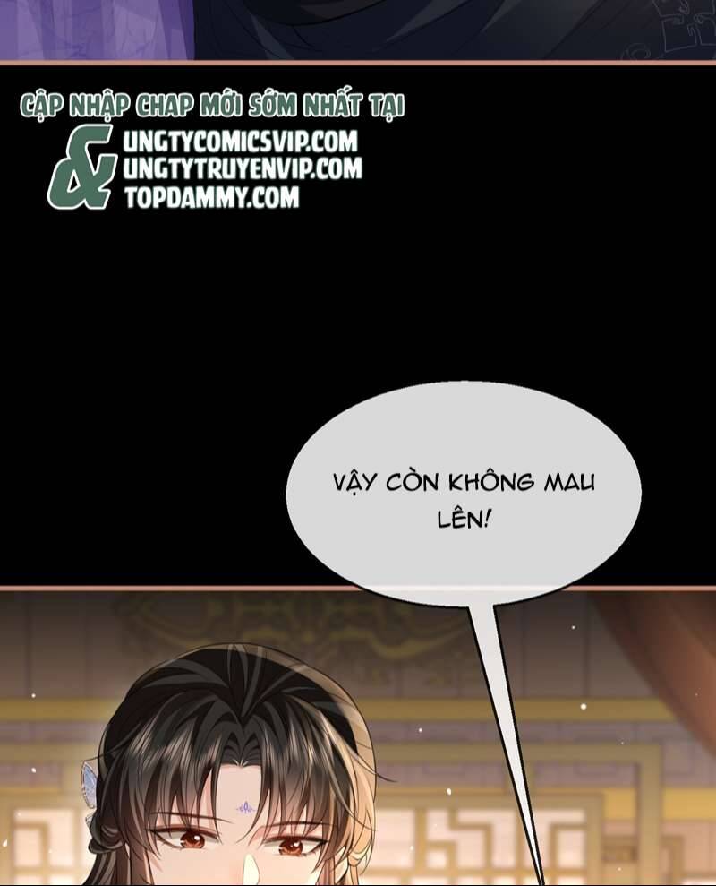 Ma Tôn Đại Nhân Song Tu Không Chap 51 - Next Chap 52