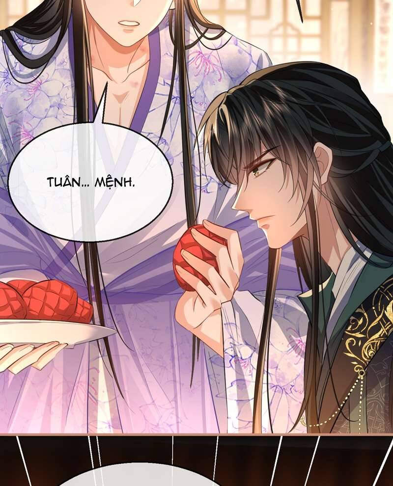 Ma Tôn Đại Nhân Song Tu Không Chap 51 - Next Chap 52