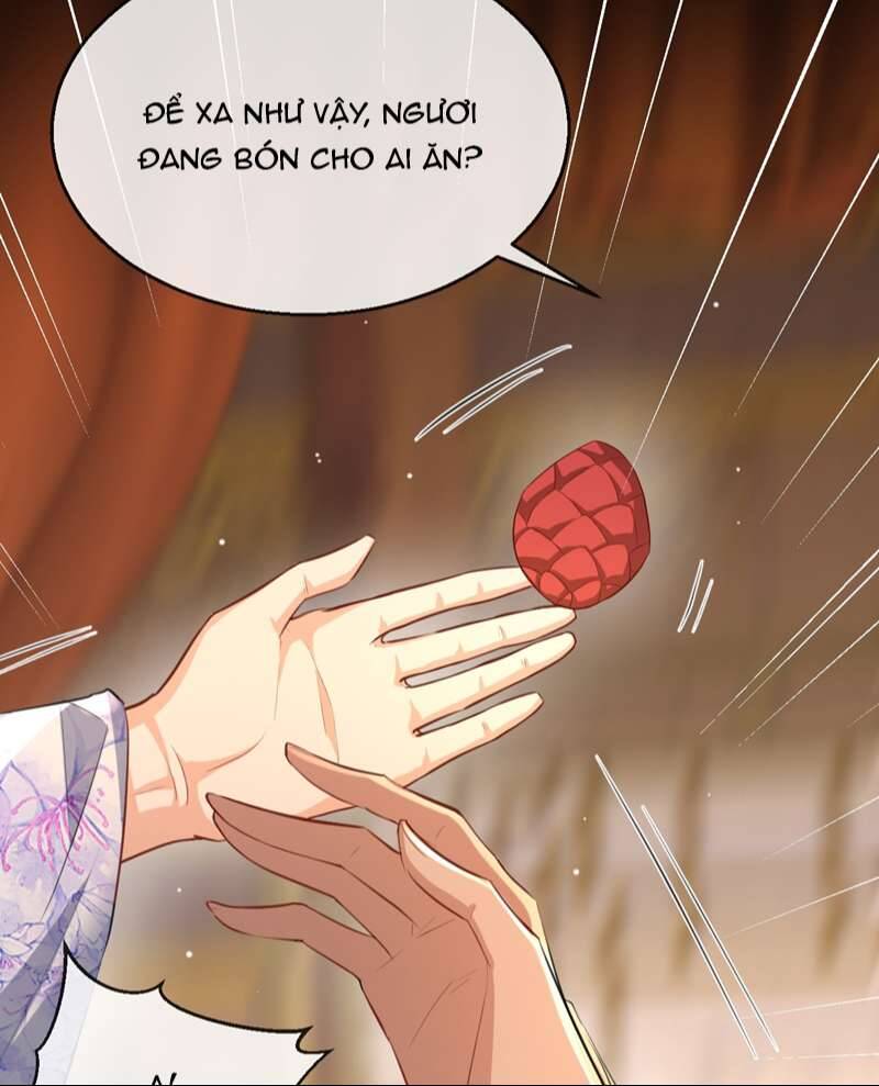 Ma Tôn Đại Nhân Song Tu Không Chap 51 - Next Chap 52