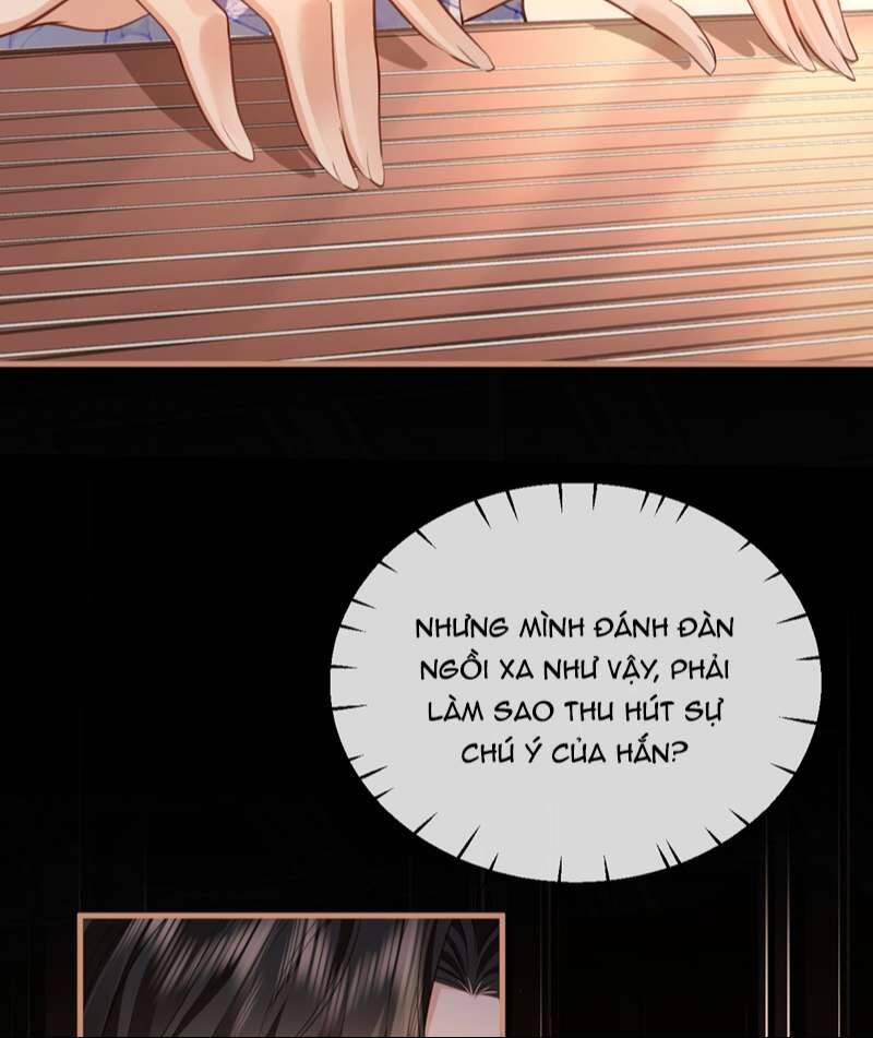 Ma Tôn Đại Nhân Song Tu Không Chap 51 - Next Chap 52