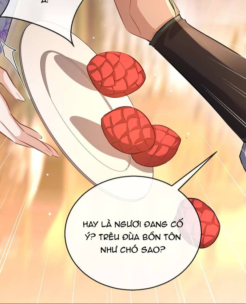 Ma Tôn Đại Nhân Song Tu Không Chap 51 - Next Chap 52