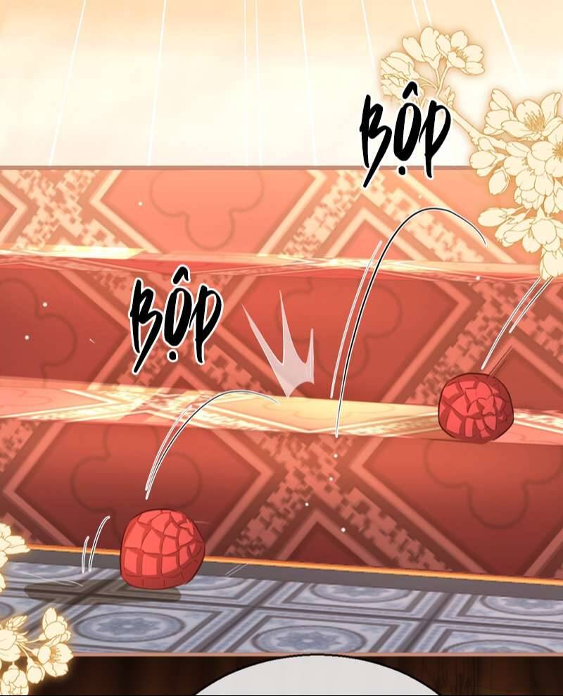Ma Tôn Đại Nhân Song Tu Không Chap 51 - Next Chap 52