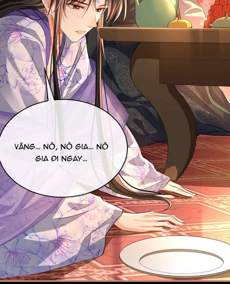 Ma Tôn Đại Nhân Song Tu Không Chap 51 - Next Chap 52