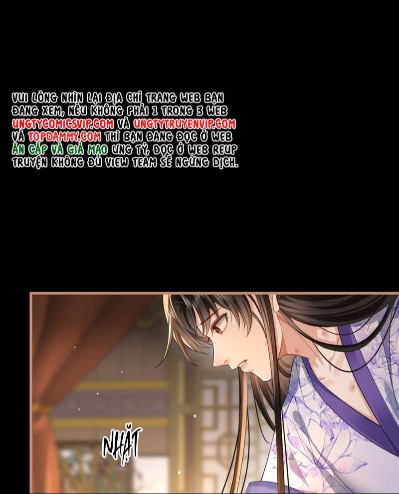 Ma Tôn Đại Nhân Song Tu Không Chap 51 - Next Chap 52