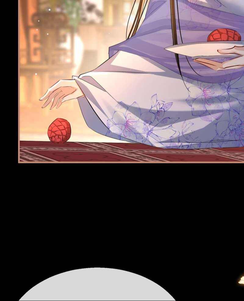 Ma Tôn Đại Nhân Song Tu Không Chap 51 - Next Chap 52