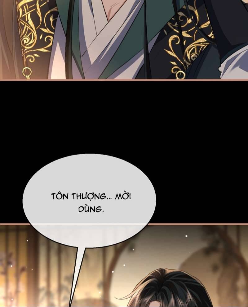 Ma Tôn Đại Nhân Song Tu Không Chap 51 - Next Chap 52