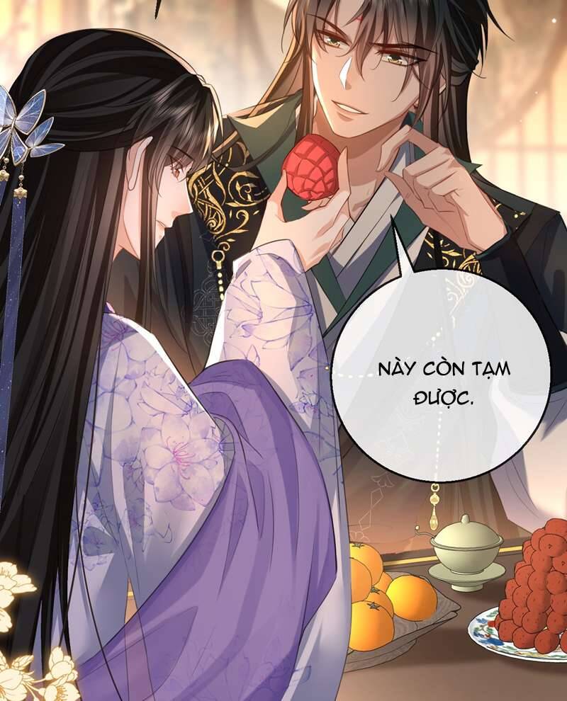 Ma Tôn Đại Nhân Song Tu Không Chap 51 - Next Chap 52