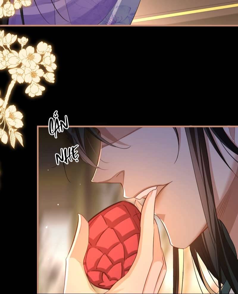 Ma Tôn Đại Nhân Song Tu Không Chap 51 - Next Chap 52