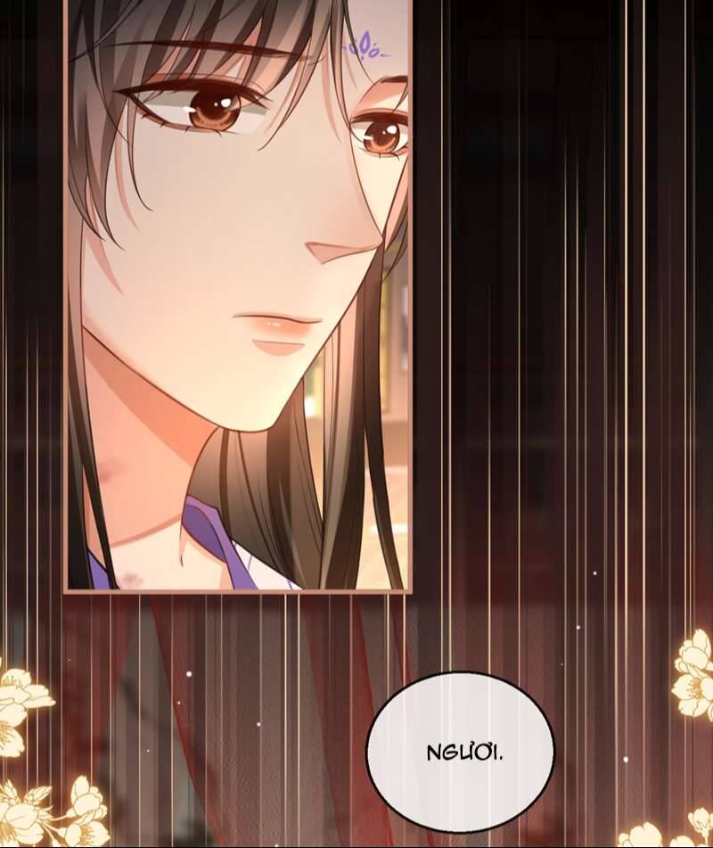 Ma Tôn Đại Nhân Song Tu Không Chap 51 - Next Chap 52
