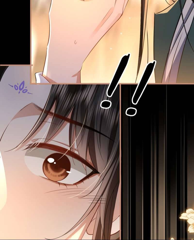 Ma Tôn Đại Nhân Song Tu Không Chap 51 - Next Chap 52