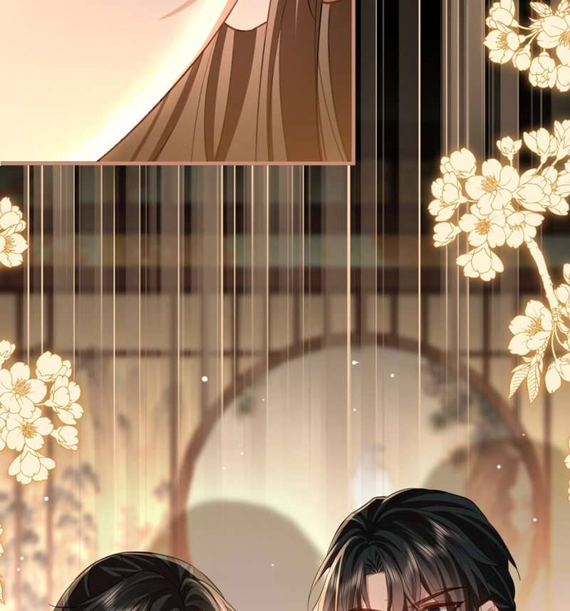 Ma Tôn Đại Nhân Song Tu Không Chap 51 - Next Chap 52