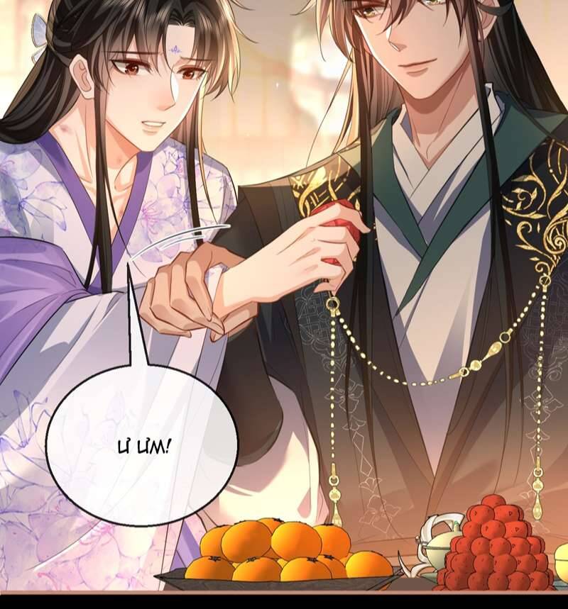 Ma Tôn Đại Nhân Song Tu Không Chap 51 - Next Chap 52