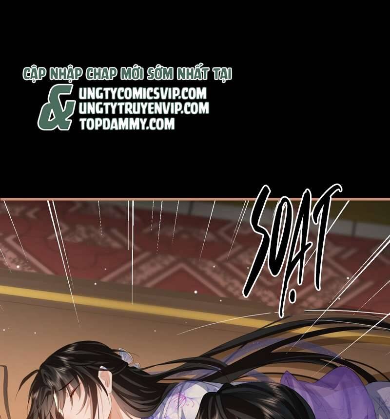 Ma Tôn Đại Nhân Song Tu Không Chap 51 - Next Chap 52