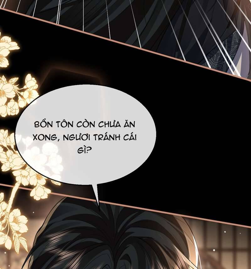 Ma Tôn Đại Nhân Song Tu Không Chap 51 - Next Chap 52