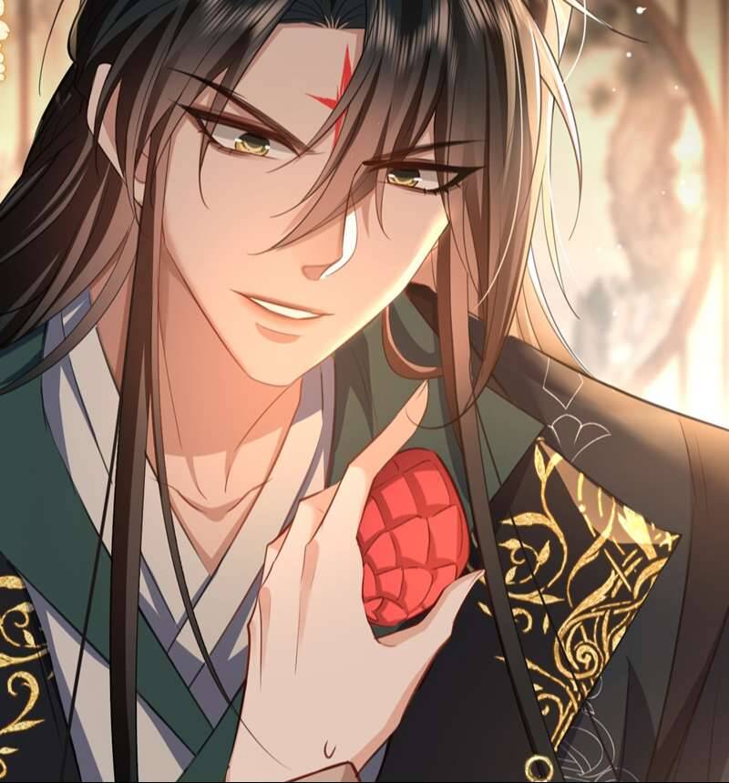 Ma Tôn Đại Nhân Song Tu Không Chap 51 - Next Chap 52
