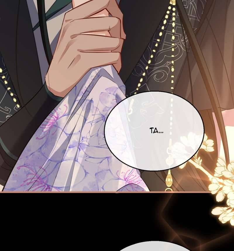 Ma Tôn Đại Nhân Song Tu Không Chap 51 - Next Chap 52