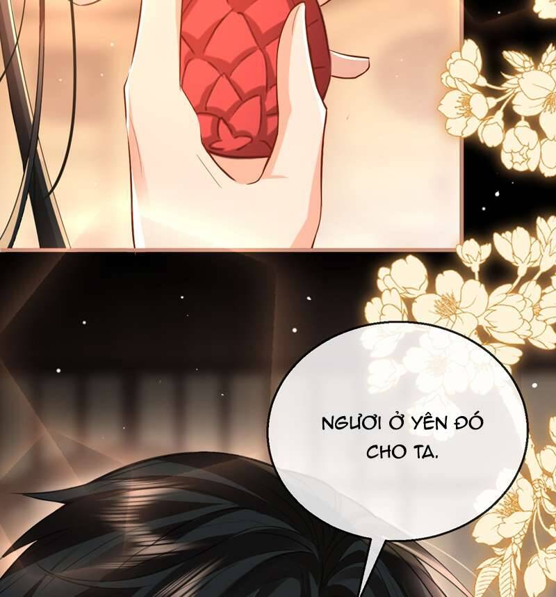 Ma Tôn Đại Nhân Song Tu Không Chap 51 - Next Chap 52
