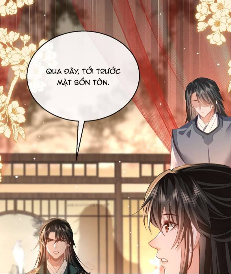 Ma Tôn Đại Nhân Song Tu Không Chap 51 - Next Chap 52