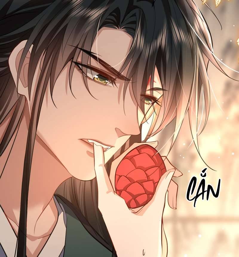 Ma Tôn Đại Nhân Song Tu Không Chap 51 - Next Chap 52