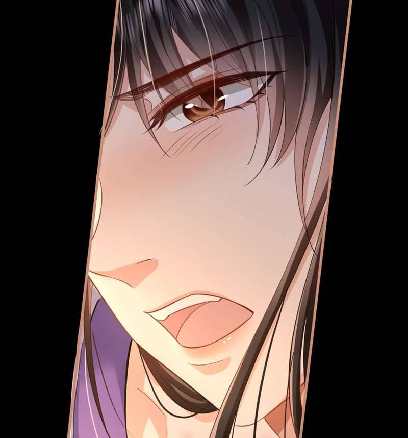 Ma Tôn Đại Nhân Song Tu Không Chap 51 - Next Chap 52