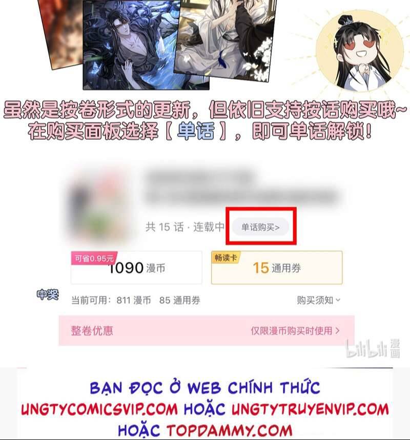 Ma Tôn Đại Nhân Song Tu Không Chap 51 - Next Chap 52