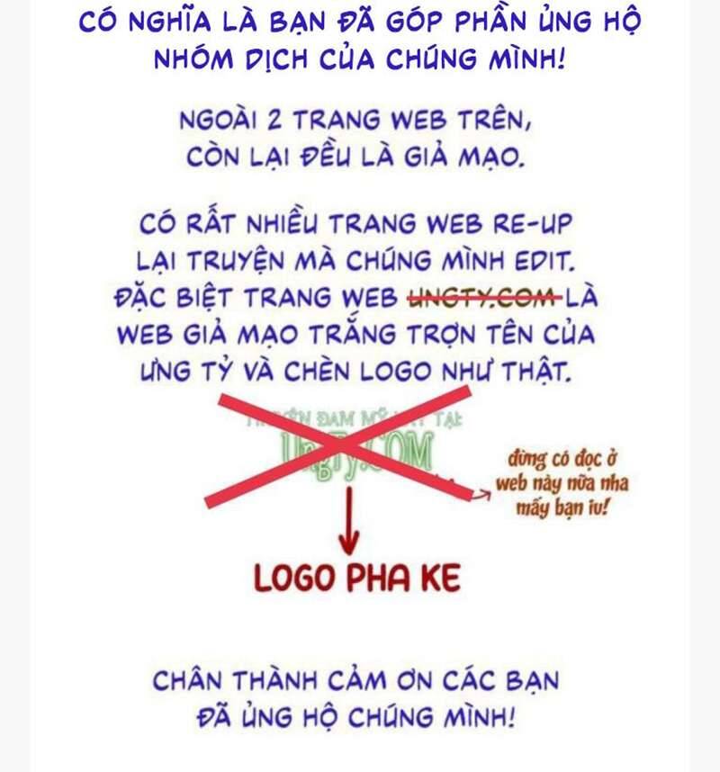 Ma Tôn Đại Nhân Song Tu Không Chap 51 - Next Chap 52