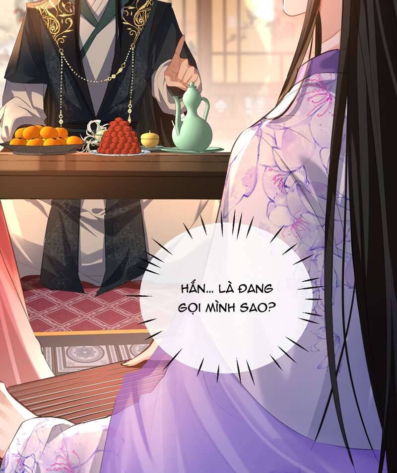 Ma Tôn Đại Nhân Song Tu Không Chap 51 - Next Chap 52