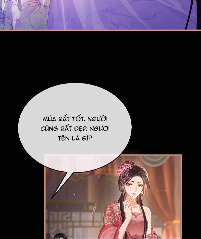 Ma Tôn Đại Nhân Song Tu Không Chap 51 - Next Chap 52