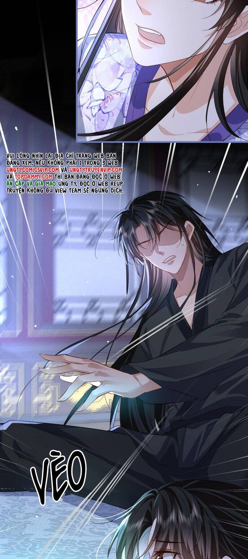 Ma Tôn Đại Nhân Song Tu Không Chap 54 - Next Chap 55
