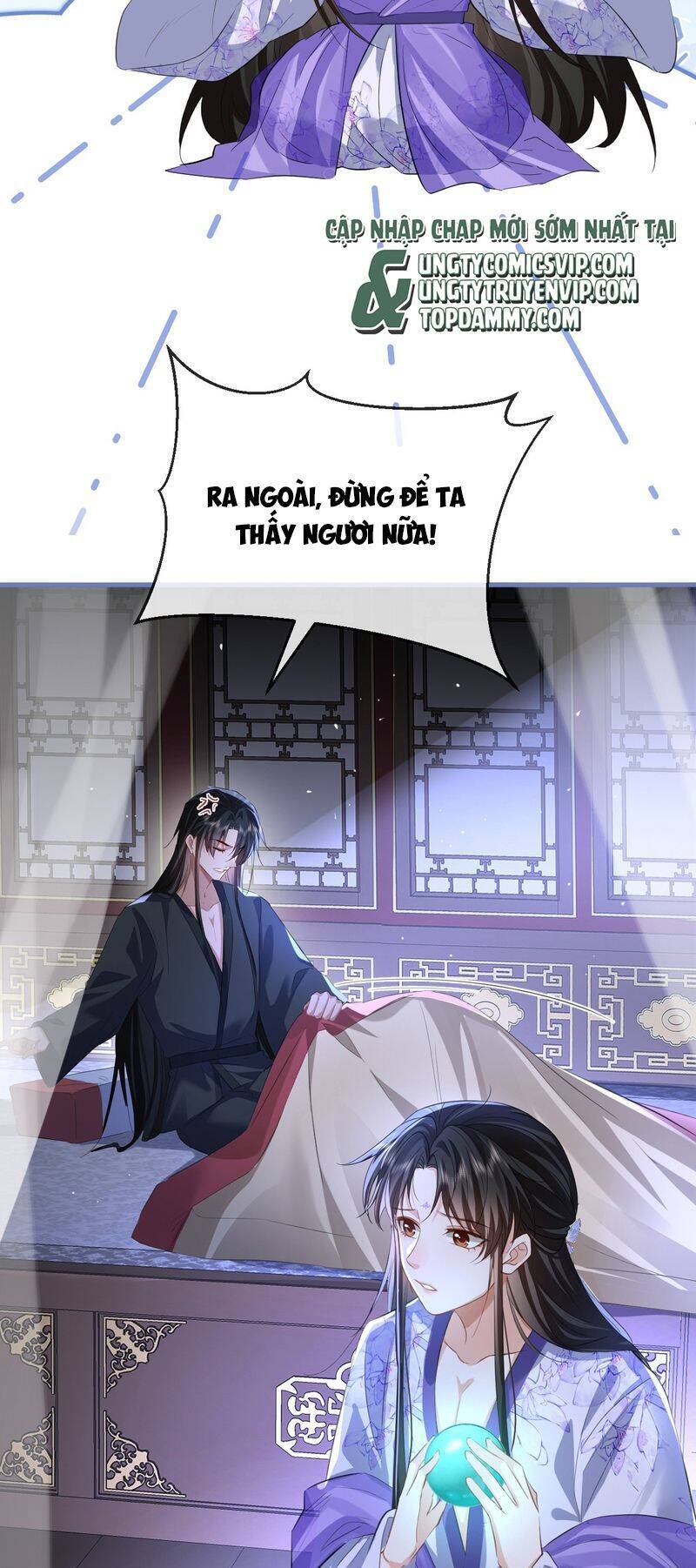 Ma Tôn Đại Nhân Song Tu Không Chap 54 - Next Chap 55