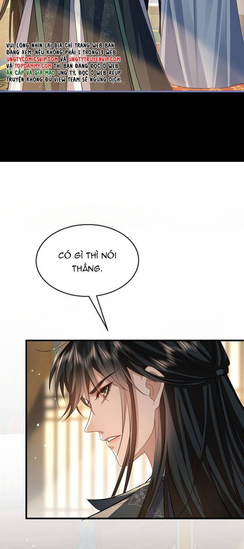 Ma Tôn Đại Nhân Song Tu Không Chap 54 - Next Chap 55