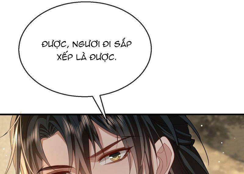 Ma Tôn Đại Nhân Song Tu Không Chap 54 - Next Chap 55