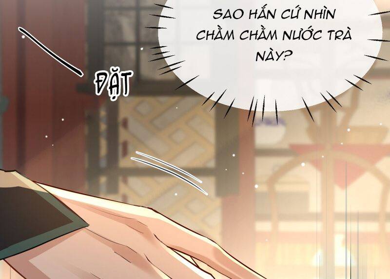 Ma Tôn Đại Nhân Song Tu Không Chap 54 - Next Chap 55