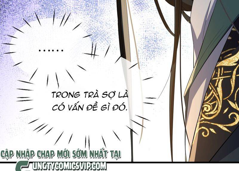 Ma Tôn Đại Nhân Song Tu Không Chap 54 - Next Chap 55