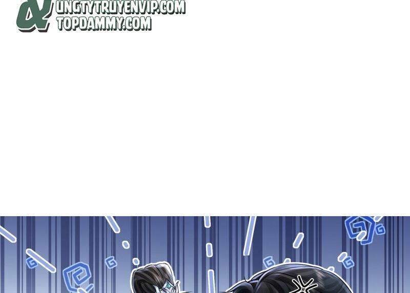 Ma Tôn Đại Nhân Song Tu Không Chap 54 - Next Chap 55