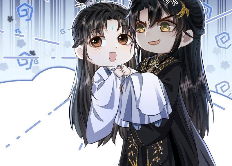 Ma Tôn Đại Nhân Song Tu Không Chap 54 - Next Chap 55