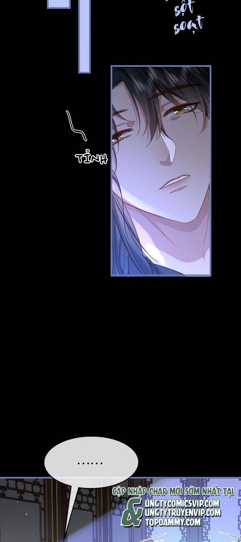Ma Tôn Đại Nhân Song Tu Không Chap 54 - Next Chap 55