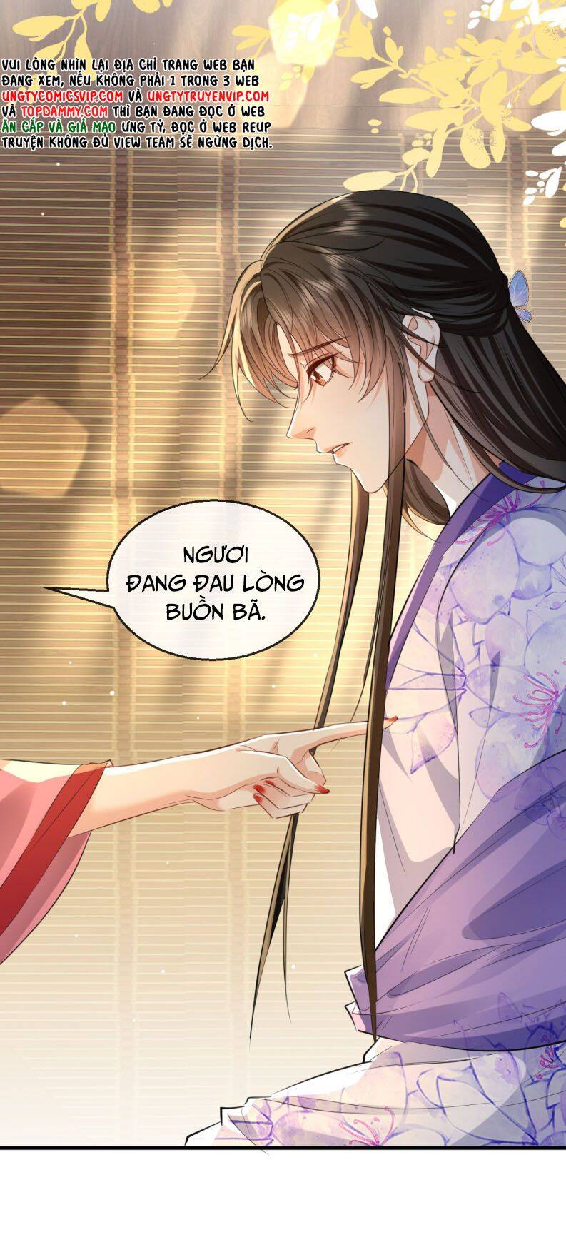 Ma Tôn Đại Nhân Song Tu Không Chap 58 - Next Chap 59